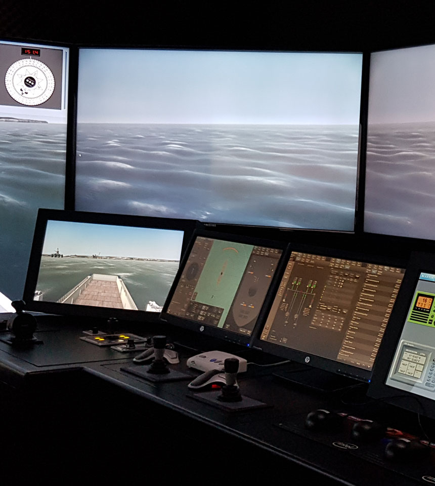 Man Using Measuring Tape in Factory Setting Man Using Measuring Tape in Factory Setting